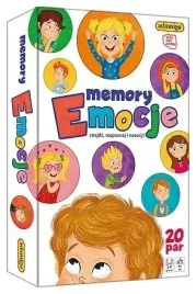 emocje-memory-adamigo