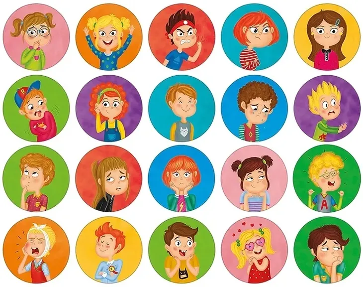 emocje-memory-adamigo-czas-rozgrywki-do-15-minut