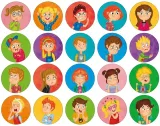 emocje-memory-adamigo-czas-rozgrywki-do-15-minut