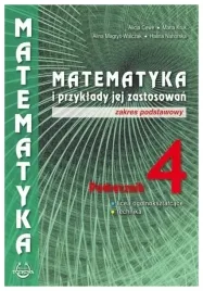 matematyka-i-przyklady-zast-4-lo-podrecznik-zp