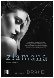 zlamana-j-l-drake