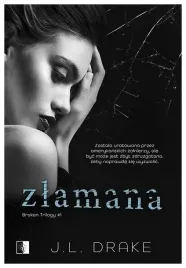 zlamana-j-l-drake
