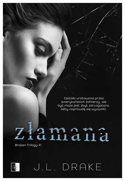 zlamana-j-l-drake