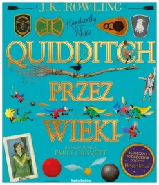 quidditch-przez-wieki-wersja-ilustrowana-rowling