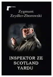 inspektor-ze-scotland-yardu-zeydler-zborowski