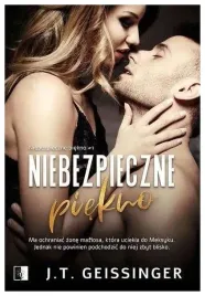 niebezpieczne-piekno-tom-1-j-t-geissinger
