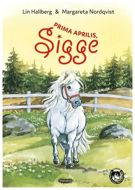prima-aprilis-sigge-lin-hallberg