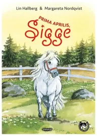 prima-aprilis-sigge-lin-hallberg
