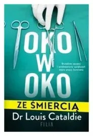 oko-w-oko-ze-smiercia-dr-louis-cataldie