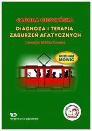 diagnoza-i-terapia-zaburzen-afatycznych-cieszynska