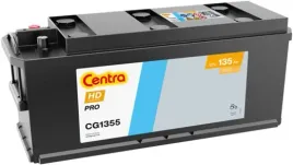 akumulator-12v-centra-start-pro-cg1355-135ah-1000a-radom