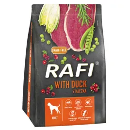 dolina-noteci-rafi-adult-duck-sucha-karma-dla-psa-kaczka-3kg