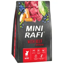 dolina-noteci-rafi-mini-beef-sucha-karma-dla-psa-male-rasy-wolowina-3kg