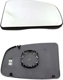 podgrzewane-lusterko-tarostrade-5770546e-lewe-citroen-fiat-peugeot