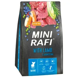 dolina-noteci-rafi-mini-lamb-sucha-karma-dla-psa-male-rasy-jagniecina-3kg