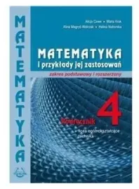 matematyka-i-przyklady-zast-4-lo-podrecznik-zpir