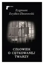 czlowiek-o-cetkowanej-twarzy-zeydler-zborowski