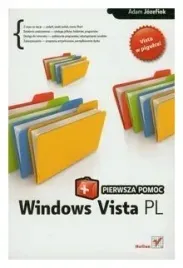 windows-vista-pl-pierwsza-pomoc-adam-jozefiok