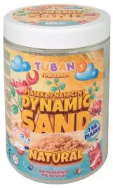 piasek-dynamiczny-1kg-naturalny