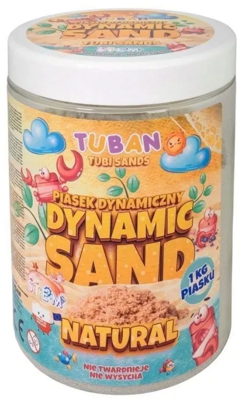 piasek-dynamiczny-1kg-naturalny