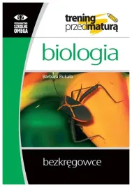 biologia-bezkregowce-trening-przed-matura