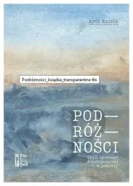 ksiazka-podroznosci-kris-kaleta