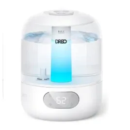 dreo-nawilzacz-powietrza-ultradzwiekowy-4l-32h-aromaterapia-28db-biala