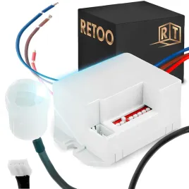 czujnik-ruchu-zmierzchu-led-sensor-pir-z-kablem-na-podczerwien-sonda-360