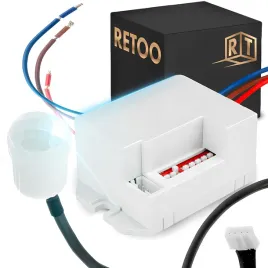 czujnik-ruchu-zmierzchu-led-sensor-pir-z-kablem-na-podczerwien-sonda-360