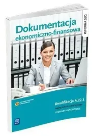 dokumentacja-ekonomiczno-finansowa-npp-wsip