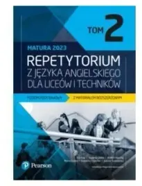 repetytorium-z-jezyka-angielskiego-dla-liceow-i