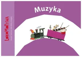 lokomotywa-2-muzyka-gwo