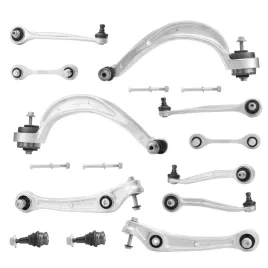 komplet-wahaczy-meyle-116-050-0189-hd-przod-lewy-prawy-audi-porsche