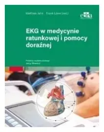ekg-w-medycynie-ratunkowej-i-pomocy-doraznej
