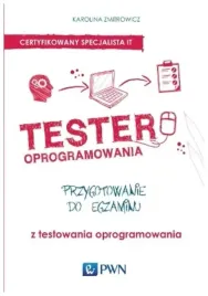 tester-oprogramowania-karolina-zmitrowicz-pwn