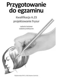 przyg-do-egz-kwalifik-a-23-projektowanie-fryzur