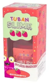 zestaw-diy-super-slime-truskawka-tuban