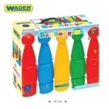 kregle-wader-certyfikaty-opinie-atesty-ce