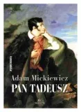 pan-tadeusz-adam-mickiewicz