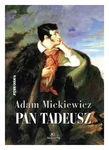 pan-tadeusz-adam-mickiewicz