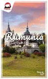 rumunia-pascal-lajt