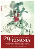 wyznania-wspolczesnej-joginki
