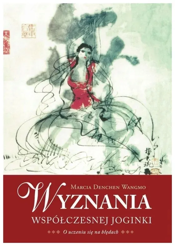 wyznania-wspolczesnej-joginki