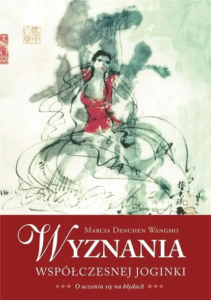 wyznania-wspolczesnej-joginki-stan-nowy