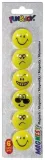 magnesy-do-tablic-29mm-emotikony