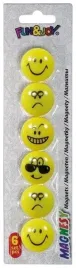 magnesy-do-tablic-29mm-emotikony