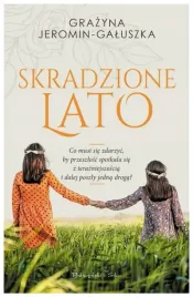 skradzione-lato-grazyna-jeromin-galuszka