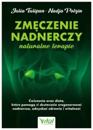 zmeczenie-nadnerczy-naturalne-terapie-j-tulipan