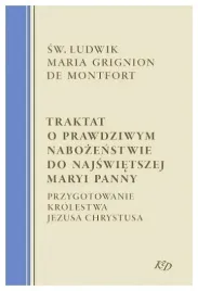 traktat-o-prawdziwym-nabozenstwie-do-nmp