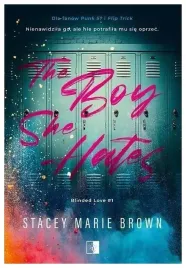 the-boy-she-hates-stacey-marie-brown